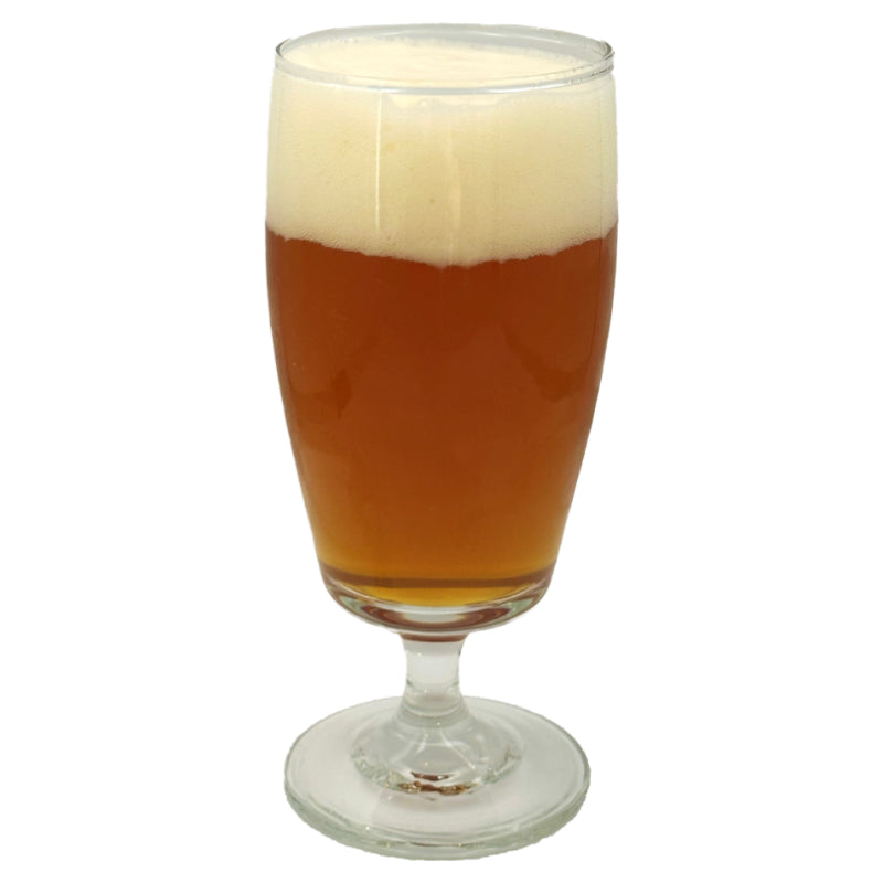 I.R.Ale