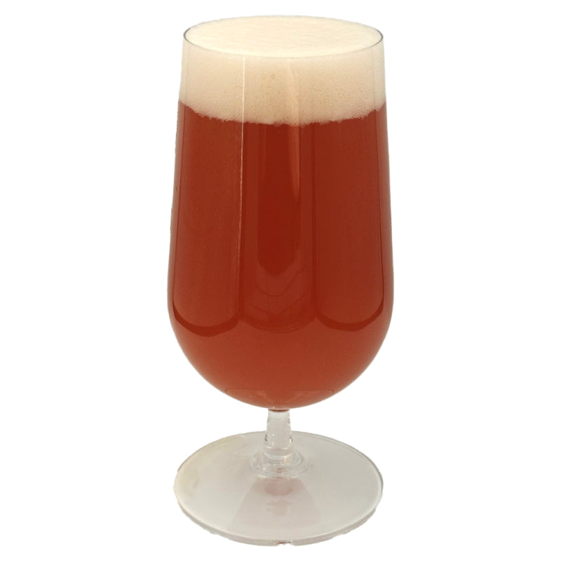 Strawberry Shootdown